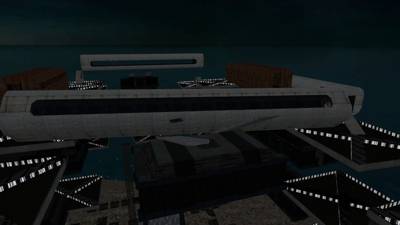 mg_smash_spacestation thumb 2