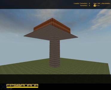 uhf_chessknifes thumb 2