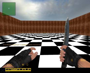 uhf_chessknifes thumb 1