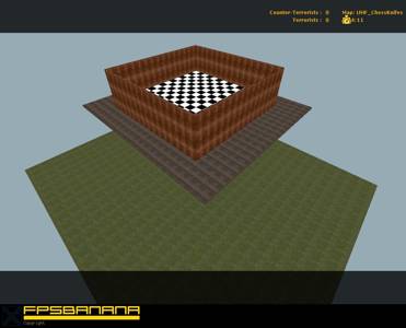 uhf_chessknifes thumb 3