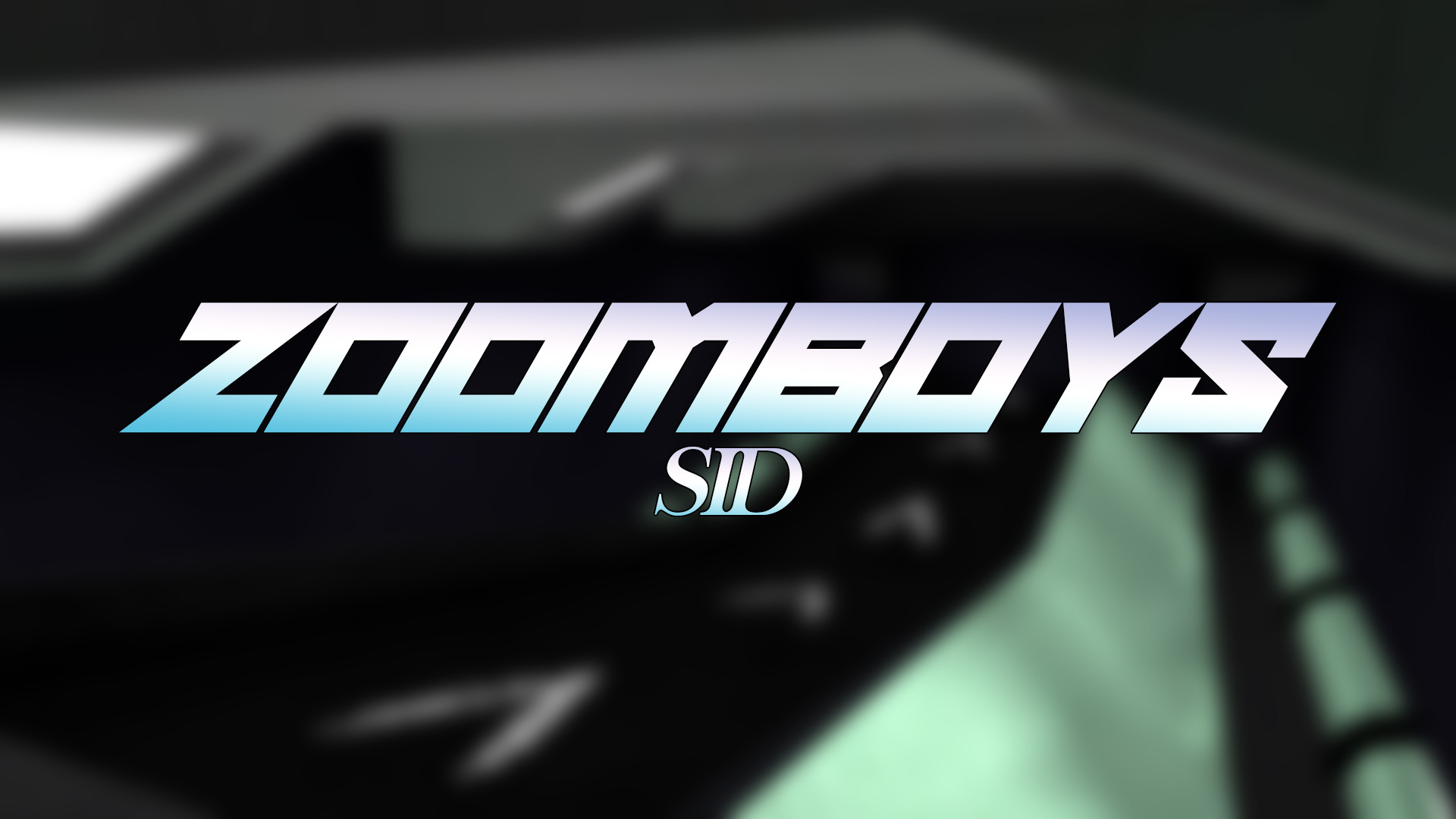 Surf_Zoomboys for css screenshot