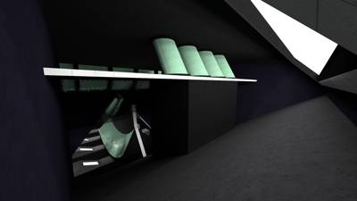 Surf_Zoomboys thumb 5