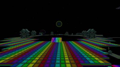 bhop_rainbowroad_fix thumb 5