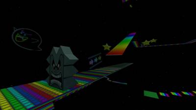 bhop_rainbowroad_fix thumb 3