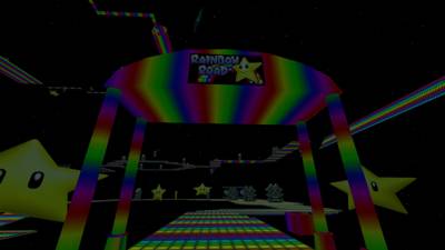 bhop_rainbowroad_fix thumb 2