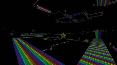 bhop_rainbowroad_fix thumb 4