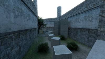 bhop_one_fall thumb 5