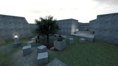 bhop_one_fall thumb 2