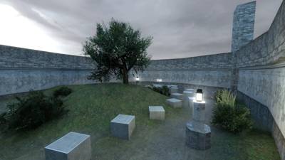 bhop_one_fall thumb 4