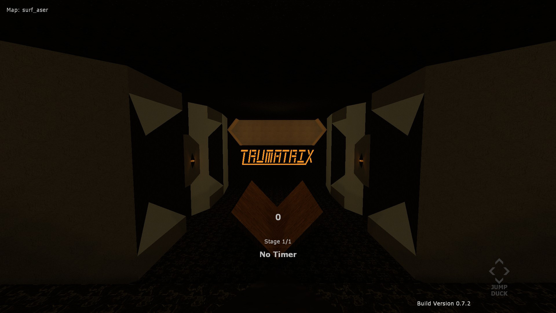 surf_aser for css screenshot