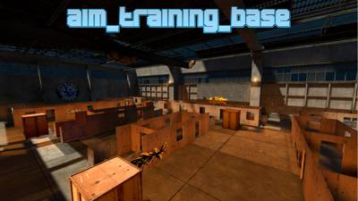 aim_training_base thumb 2