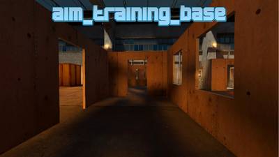 aim_training_base thumb 3
