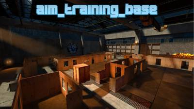 aim_training_base thumb 4
