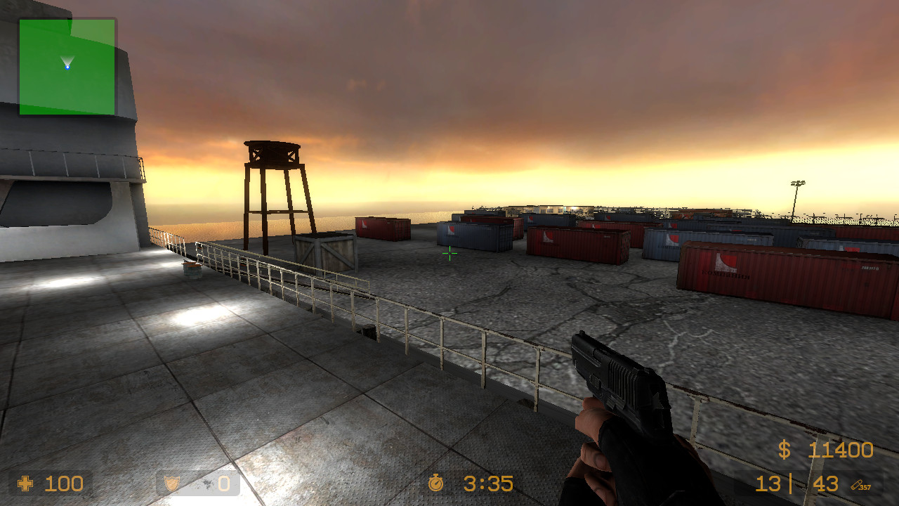 de_shipyard_css for css screenshot