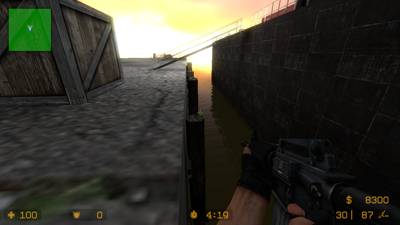 de_shipyard_css thumb 4