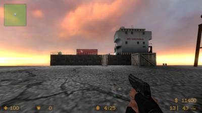 de_shipyard_css thumb 3