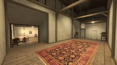 Austria (CSGO) thumb 3