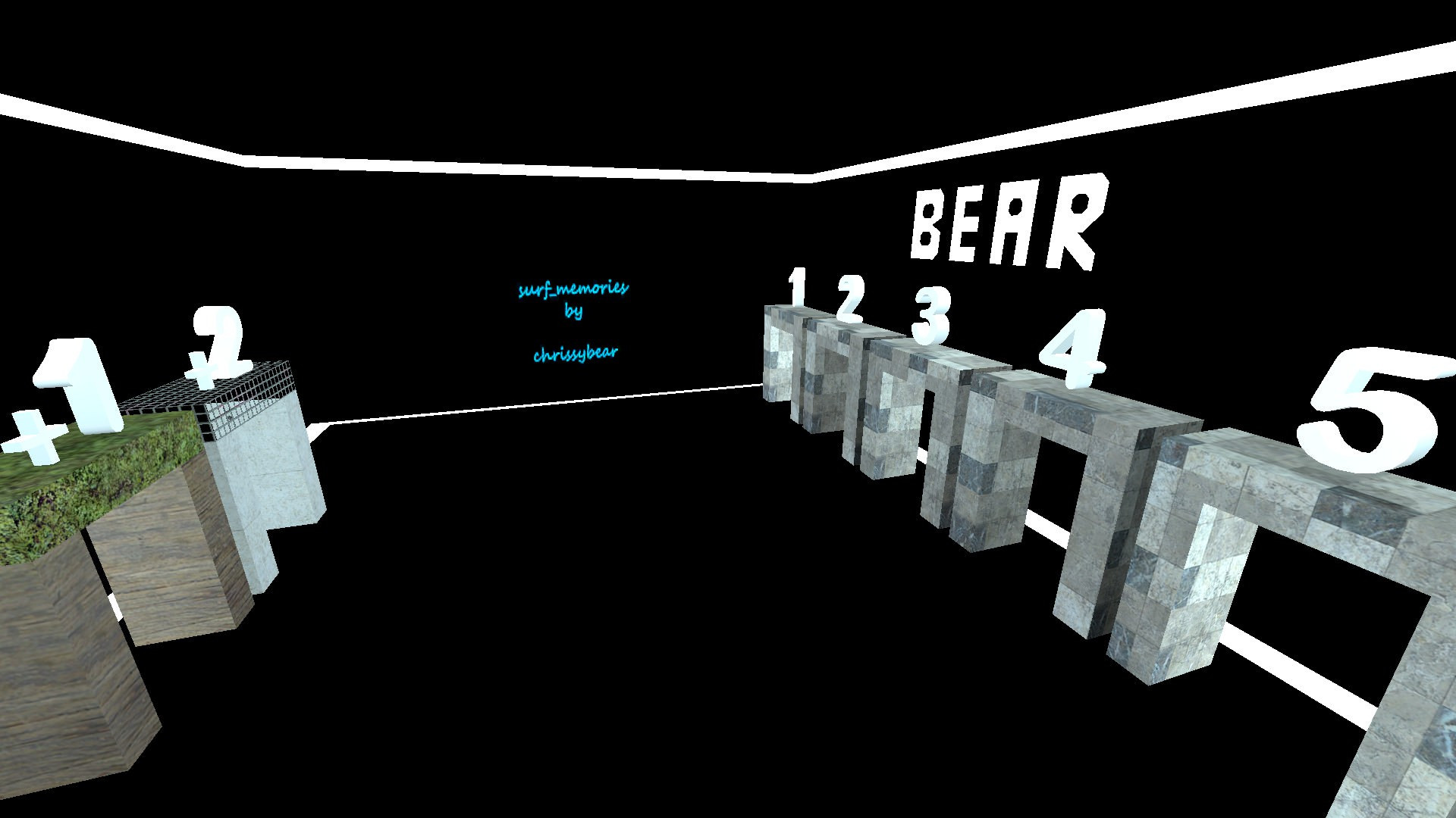 surf_memories for css screenshot