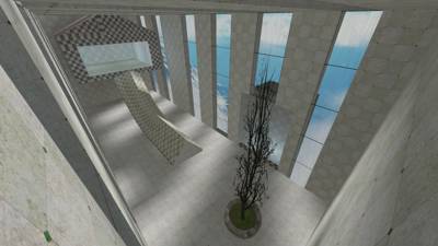 surf_memories thumb 5