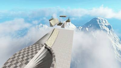 surf_memories thumb 4