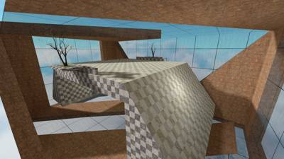 surf_memories thumb 2