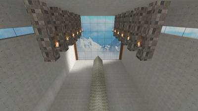 surf_memories thumb 3