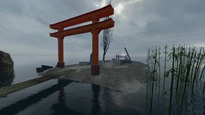 bhop_one_cure thumb 4