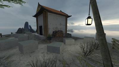 bhop_one_cure thumb 2