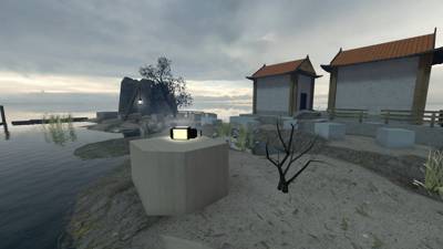 bhop_one_cure thumb 5