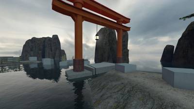 bhop_one_cure thumb 3