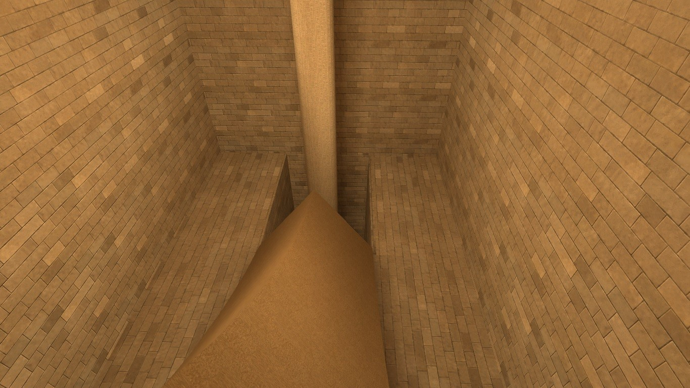 surf_aweles for css screenshot