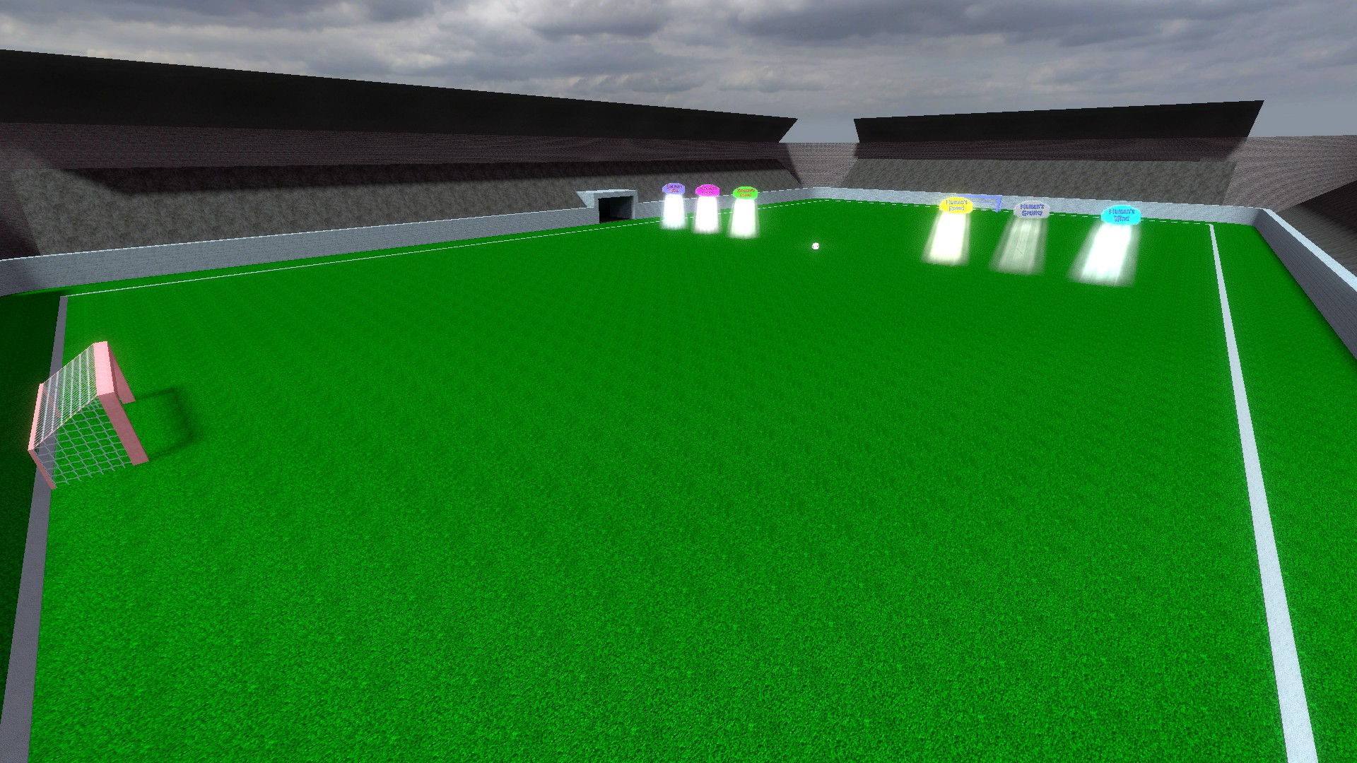 ze_football_b2 for css screenshot