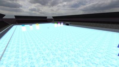 ze_football_b2 thumb 4