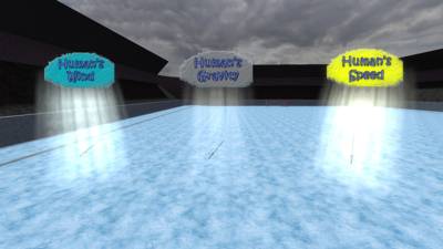 ze_football_b2 thumb 3