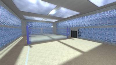 ze_football_b2 thumb 5