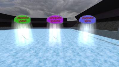 ze_football_b2 thumb 2