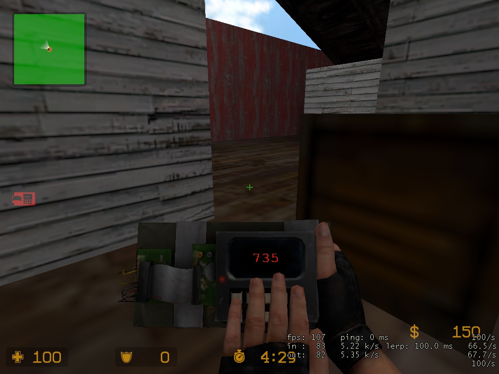 aim_boxes for css screenshot