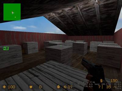 aim_boxes thumb 2