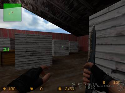 aim_boxes thumb 3
