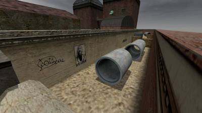 de_yard thumb 4