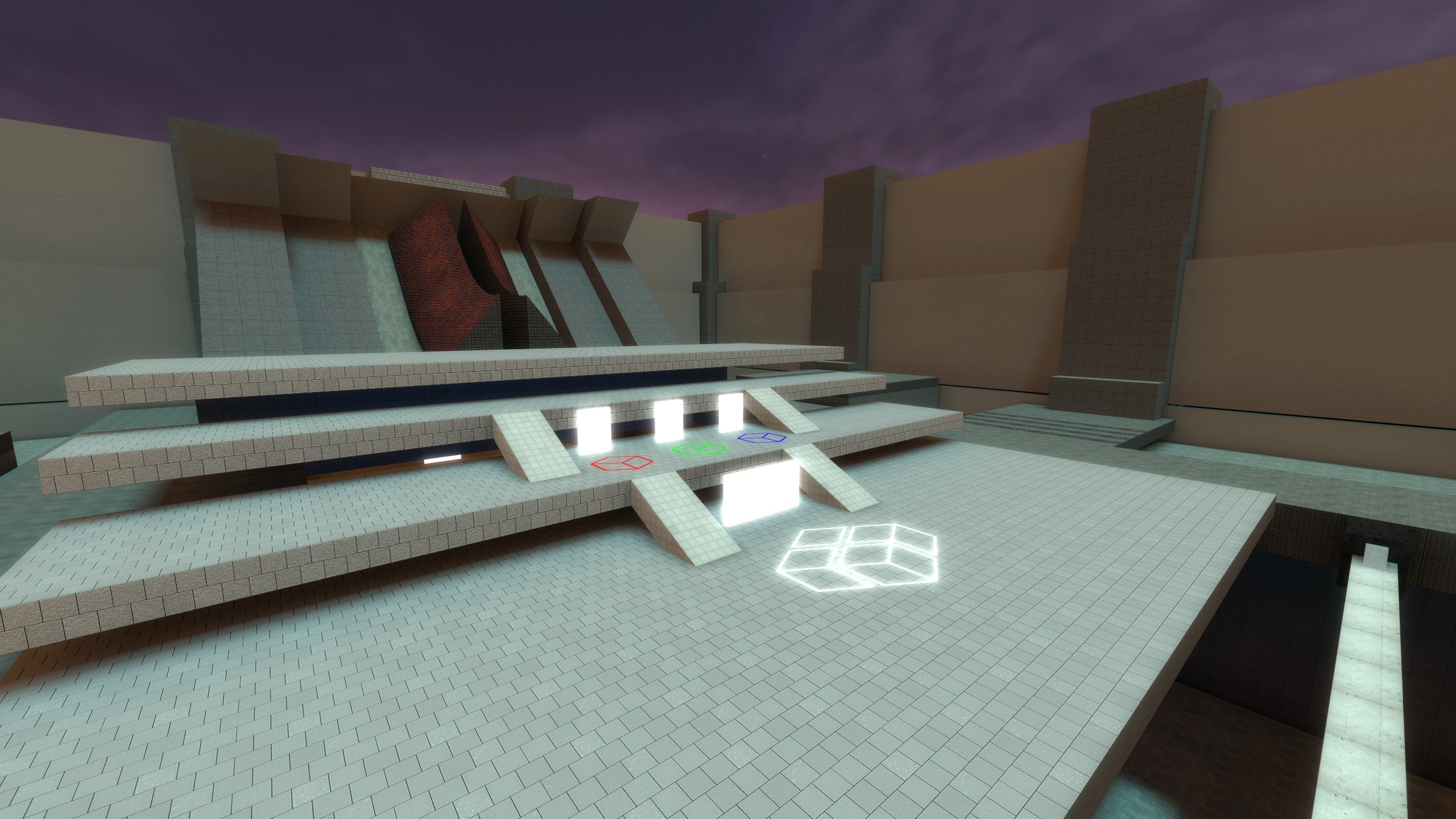 surf_eryr2 for css screenshot