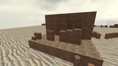 bhop_cs_beach thumb 5