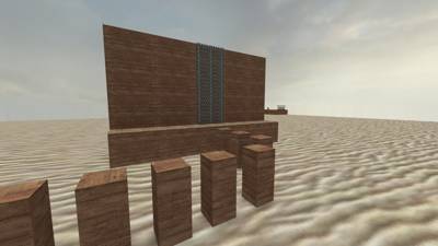 bhop_cs_beach thumb 4