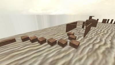 bhop_cs_beach thumb 2