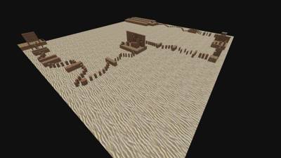 bhop_cs_beach thumb 3