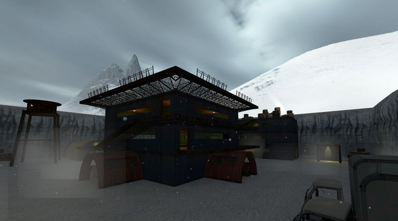 ze_lila_panic_escape_v3_1 for css screenshot