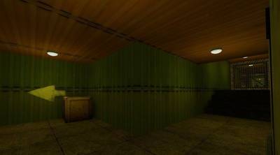 ze_lila_panic_escape_v3_1 thumb 2