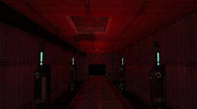 ze_lila_panic_escape_v3_1 thumb 3