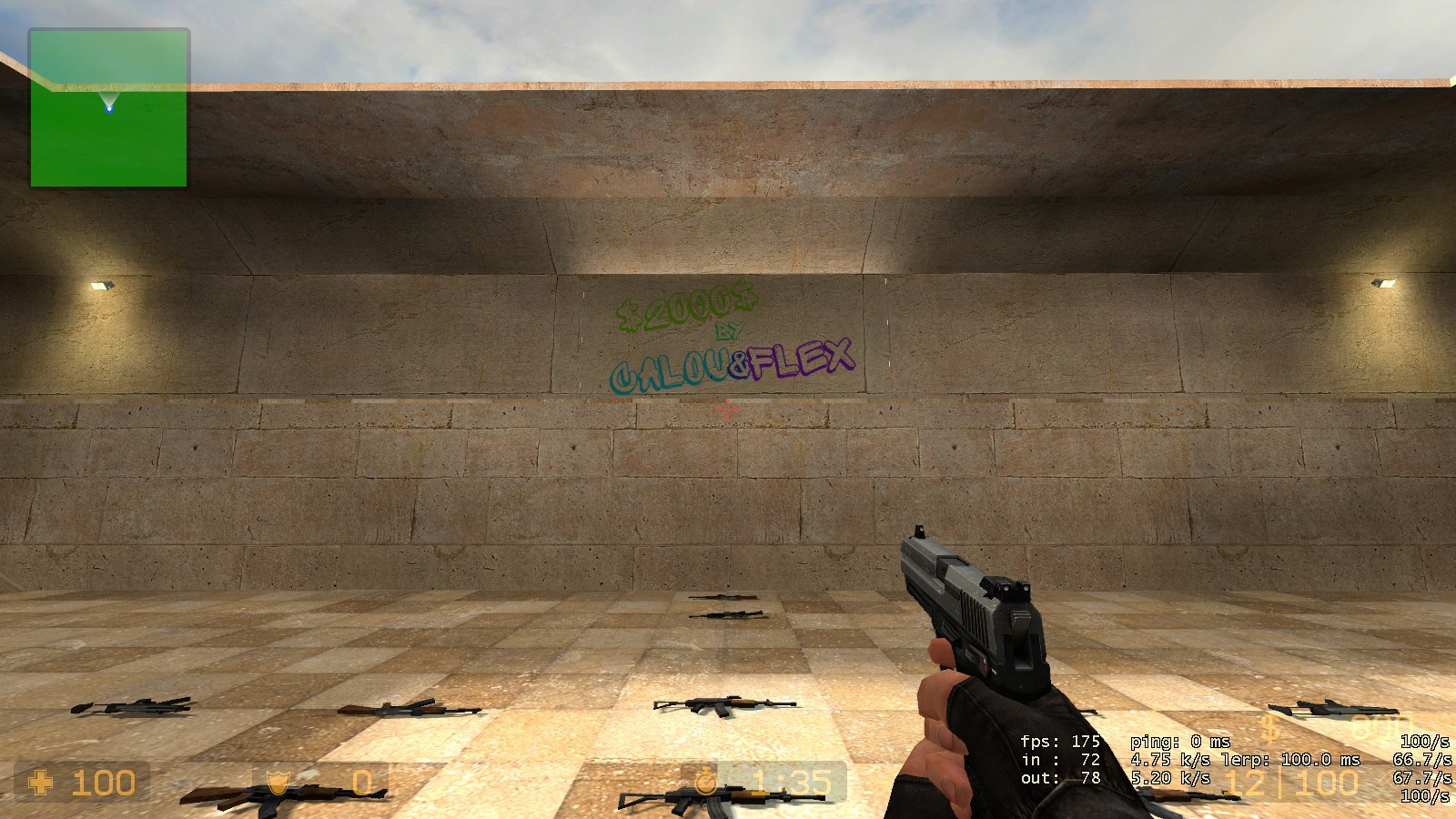 $2000$ w/o AWP for css screenshot