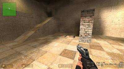 $2000$ w/o AWP thumb 2